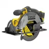 Zestaw 4 narzędzi Fatmax SFMCK469M2 firmy STANLEY