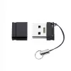 Pamięć Flash USB3 64 GB / 3532490 INTENSO