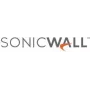 SonicWall Network Security Manager On-Prem - Abonnement-Licence (1 rok) - 5 dodatkowych węzłów (03-SSC-1364)