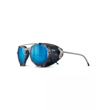 Okulary przeciwsłoneczne Julbo LEGACY Spectron 3CF — obiektyw Spectron 3CF, oprawka Julbo LEGACY