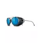 Okulary przeciwsłoneczne Julbo LEGACY Spectron 3CF — obiektyw Spectron 3CF, oprawka Julbo LEGACY