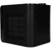 Grzejnik elektryczny Blaupunkt FHM601