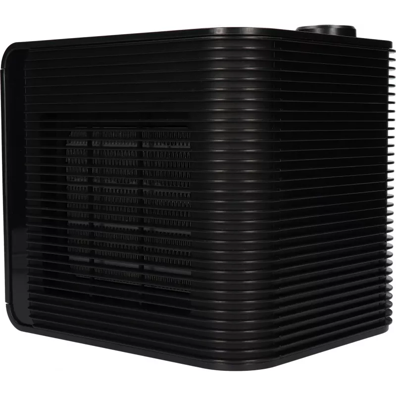 Grzejnik elektryczny Blaupunkt FHM601