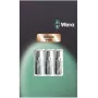 Wera 05073344001 Storage Drive