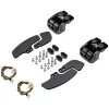Paddle Shifter Ascher Racing Gen6 GT double – model Ascher Racing 76080046