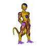 DRAGON BALL LIMIT BREAKER GOLDEN FRIEZA (DB36733)