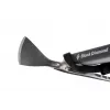 Czarny Diamond Raven Ice Axe 65 cm