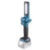 Makita DML816X latarka Zielony Latarka ręczna LED