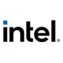 Karta riser INTEL FCP2URISER1SW PCIe 3.0