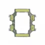 elektroniczny transformator do lamp LED gira T2 0,5 mA (akcesorium) model 3792012