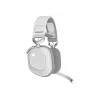 Headset Corsair HS80 RGB USB