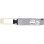 Moduł transceivera światłowodowego BlueOptics AA1405005-E6-BO 100000 Mbit/s QSFP28