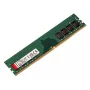 Kingston KVR32N22S8/8 | 8 GB | DDR4 | 3200 MHz | PC/server | Registered No | ECC No