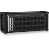 Stage Box Behringer SD16 Czarny Metal