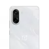 OnePlus Nord CE5 CPH2719 Europa 128 GB 8 GB Marmurowa Mgiełka EU