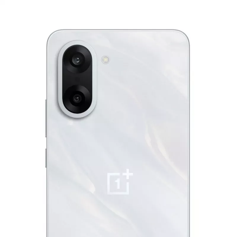 OnePlus Nord CE5 CPH2719 Europa 128 GB 8 GB Marmurowa Mgiełka EU