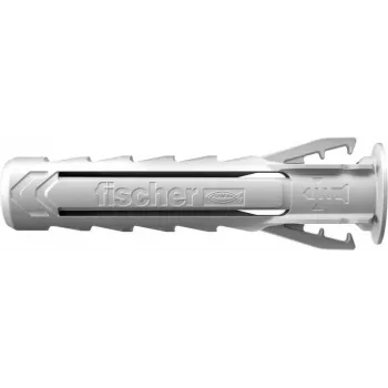 Fischer SX Plus kołek rozporowy 70 mm 14 mm 568014 20 szt. (568014)