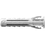 Fischer SX Plus kołek rozporowy 70 mm 14 mm 568014 20 szt. (568014)