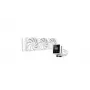 Zestaw chłodzenia cieczą All-in-one DeepCool Mystique 360 WH 12 cm Biały