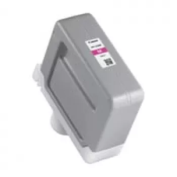 Cartridge Canon Ink 2361C001 PFI-310M magenta