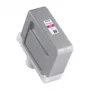Cartridge Canon Ink 2361C001 PFI-310M magenta