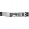QNAP TS-H1277AXU-RP NAS Rack (2U) AMD Ryzen™ 5 16 GB DDR5 0 TB QuTS hero Czarny