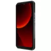 Smartfon Oukitel WP55 6.6 cala 12 GB 256 GB DS 11000 mAh pomarańczowy