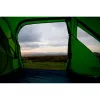 Vango TESOMEGA0000002 Green
