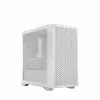 Obudowa PC Logic DART PRO MINI USB-C Biała