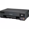 Epson EcoTank ET-18100 drukarka fotograficzna Atramentowa 5760 x 1440 DPI Wi-Fi