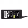 Zasilacz Akyga AK-ND-29 90W 20V 4.5A do laptopów Lenovo, AC 100–250V, kabel 1,2m, czarny