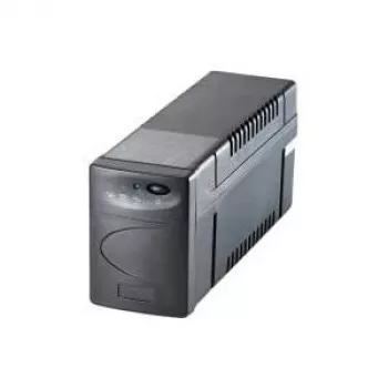 UPS VALUE 400VA USB Port