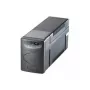 UPS VALUE 400VA USB Port