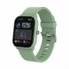 Smartwatch DENVER SWK-120GN z funkcją monitorowania kondycji i powiadomieniami, zielony