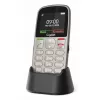 Telefon komórkowy Gigaset GL395 2.2 cala