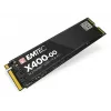 SSD Emtec X400 1 TB M.2 PCI Express 4.0 NVMe 3D NAND
