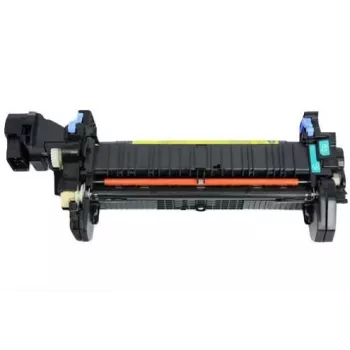 HP B5L36-67902 zespół utrwalający