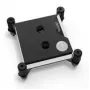 EK Water Blocks EK-Quantum Velocity³ 1700/1851/AM5 acetal Czarny