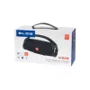 BLOW BT470 Stereo głośnik przenośny, czarny