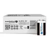 Bateria alkaliczna EverActive Pro Alkaline 6LR61 9V