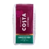 Ziarna kawy COSTA PROFESSIONAL 1KG BRAZILIAN SINGLE ORIGIN