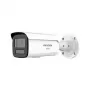 Hikvision Bullet Camera DS-2CD2T126G3-IS2UY/SL 12MP 4mm Easy IP 4.0+