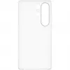 Samsung Clear Case Transparent etui na telefon komórkowy 17,5 cm (6,9 cala) Cover