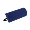 Qmed Lumbar Half Roll poduszka lędźwiowa