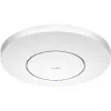 Cudy AC1300 Biały Power over Ethernet (PoE)