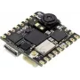 ARD NIC Vision - Pro Nicla Vision STM32H747AII6 (ABX00051)