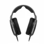 Sennheiser HD 650 słuchawki przewodowe