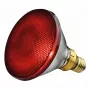 Beurer 614.51 100 W wymienna żarówka na podczerwień do lamp Beurer