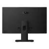 ASUS ExpertCenter PM640KA-BPC015X komputer All-in-One 23.8 inch FHD, AMD Ryzen AI 5 330, 16 GB DDR5, 512 GB SSD, Windows 11 Pro, czarny