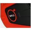 Szpula kablowa Yato YT-81221 1 gniazdo AC 20 m